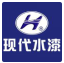 墙面漆涂料网